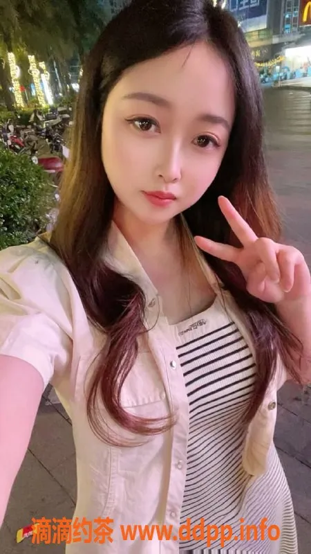 东莞楼凤-大朗雪儿，6500元服务，尽享豪华体验