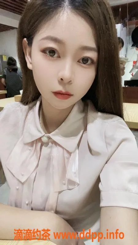 深圳楼凤-深圳南山美熟女，800元起，视频认证