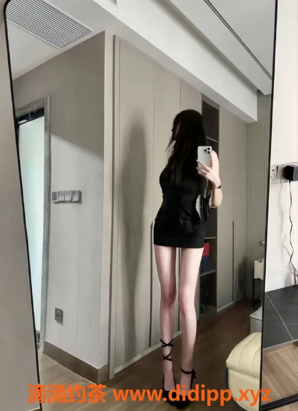 东莞楼凤-大朗小十六，服务超值只需600元