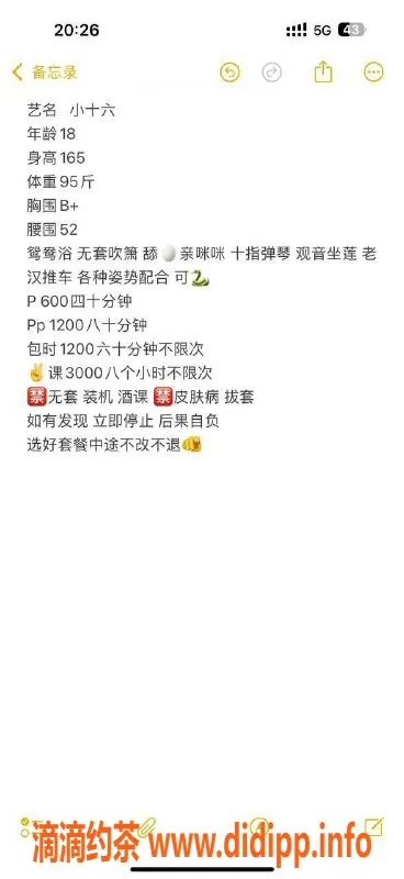 东莞楼凤-大朗小十六，服务超值只需600元