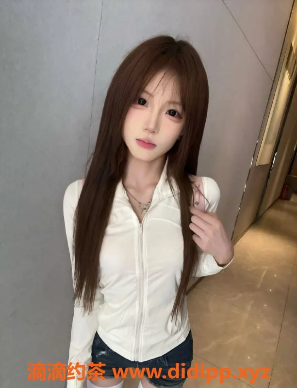 北京楼凤-朝阳嫩妹奶茶布丁，1388元三点粉嫩