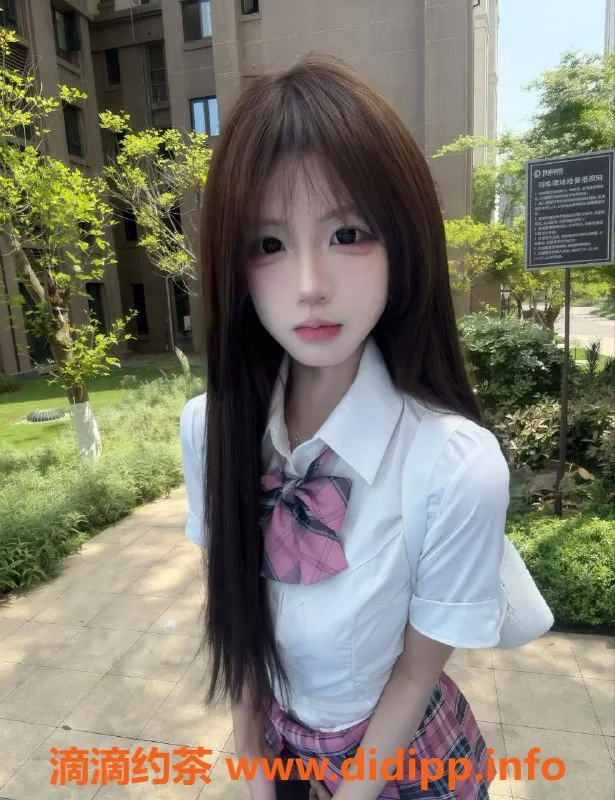 北京楼凤-朝阳嫩妹奶茶布丁，1388元三点粉嫩