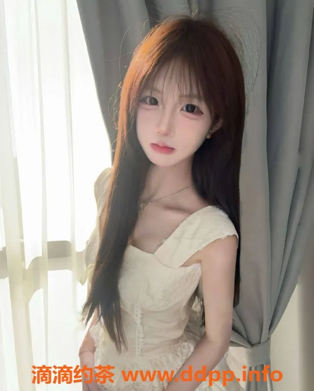 北京楼凤-朝阳嫩妹奶茶布丁，1388元三点粉嫩