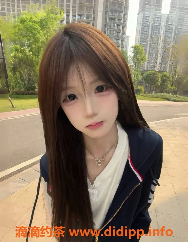 北京楼凤资源信息,朝阳嫩妹奶茶布丁，1388元三点粉嫩