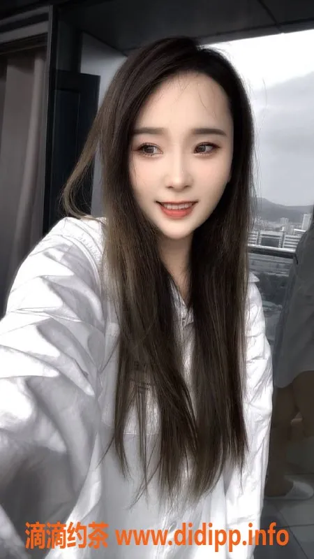 东莞楼凤资源信息,大朗木子，热情服务等你体验