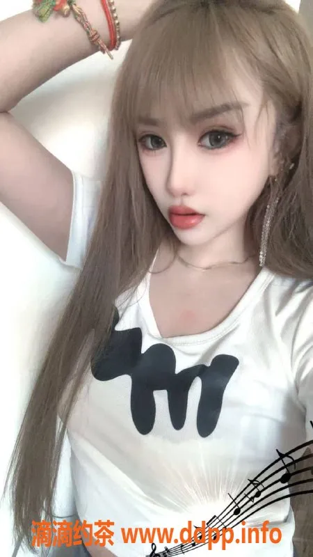 北京上门服务资源信息,朝阳百子湾福宝，1500元上门服务