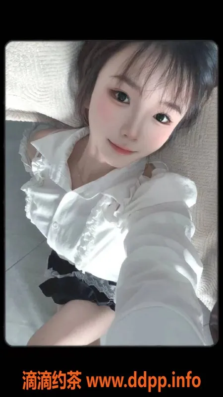 广州楼凤资源信息,佛山金沙洲雨嘉，800起蛇吻服务体验