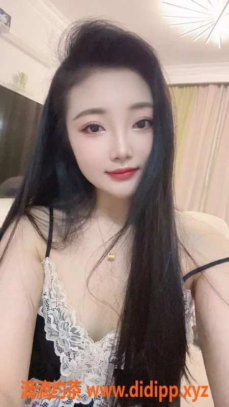 广州楼凤-天河雯雯，1300元优质服务体验