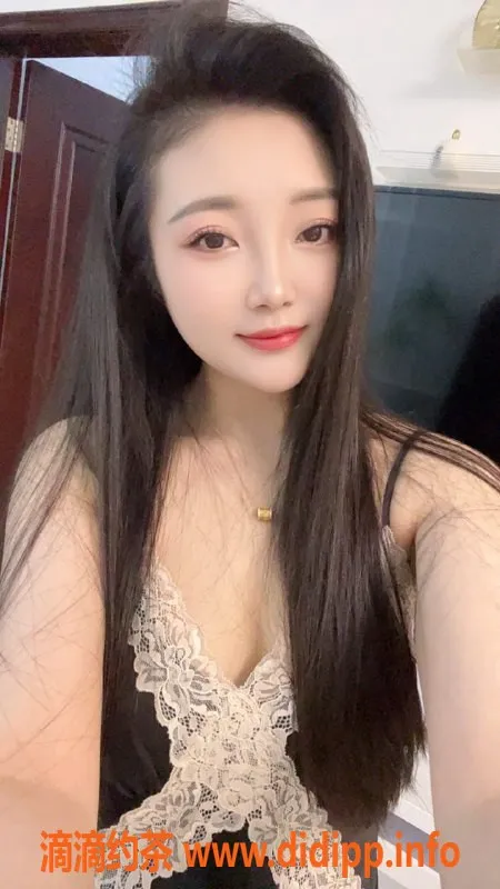 广州楼凤资源信息,天河雯雯，1300元优质服务体验