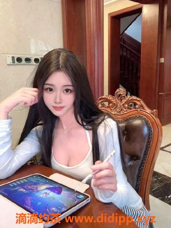 广州楼凤-天河李晴，900元预约，热情服务等你体验！