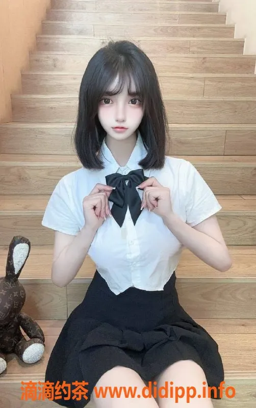 广州楼凤资源信息,广州天河阿啾，900起服务，快来体验！