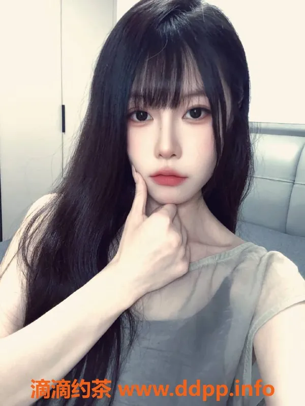 杭州楼凤-萧山小土豆，服务系御姐等你体验！