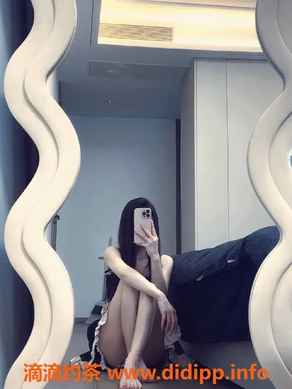 杭州楼凤资源信息,萧山小土豆，服务系御姐等你体验！