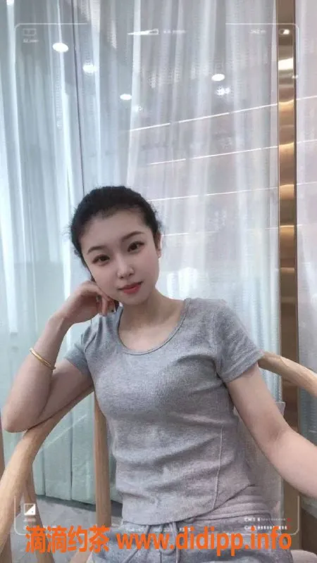 广州抓龙筋资源信息,金沙洲抓龙筋会所，578元起，正宗泰式体验