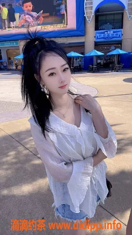 广州抓龙筋-金沙洲抓龙筋会所，578元起，正宗泰式体验