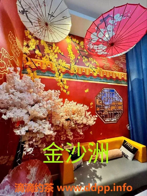 广州抓龙筋-金沙洲抓龙筋会所，578元起，正宗泰式体验