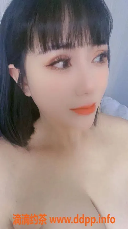 武汉楼凤-武昌区徐东媚娘，28岁，162cm，体验500/800