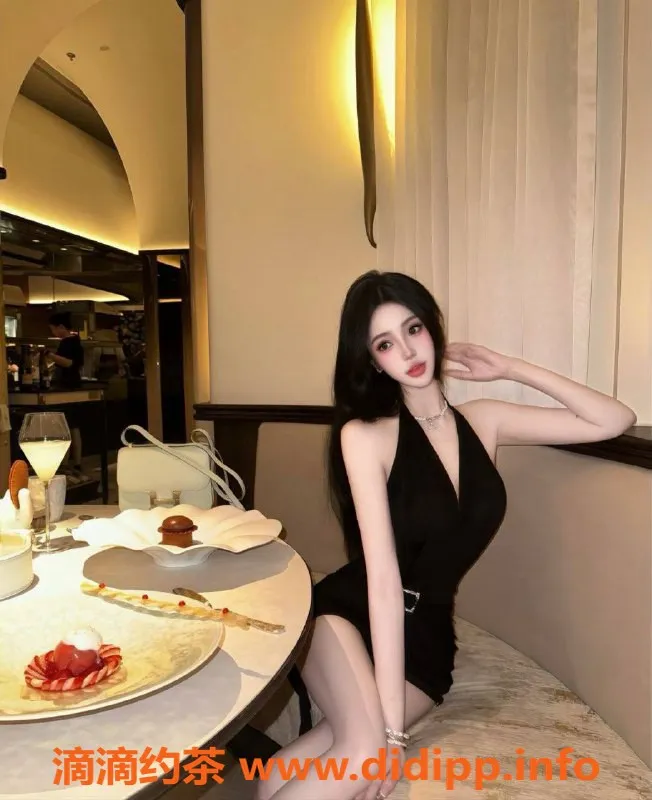 广州spa会所-白云缤缤休闲水汇：高颜值技师，199元起服务