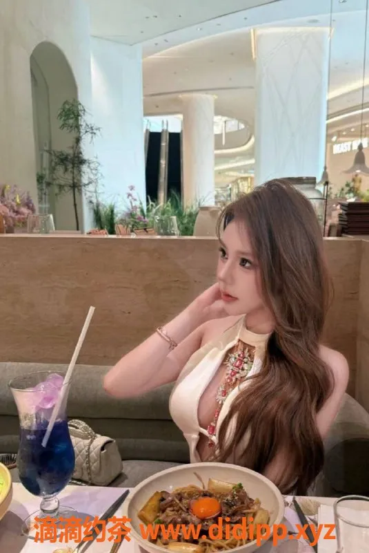 广州spa会所-白云缤缤休闲水汇：高颜值技师，199元起服务