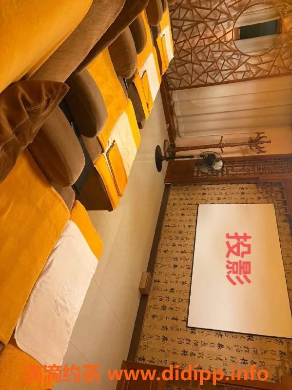 广州spa会所资源信息,白云缤缤休闲水汇：高颜值技师，199元起服务