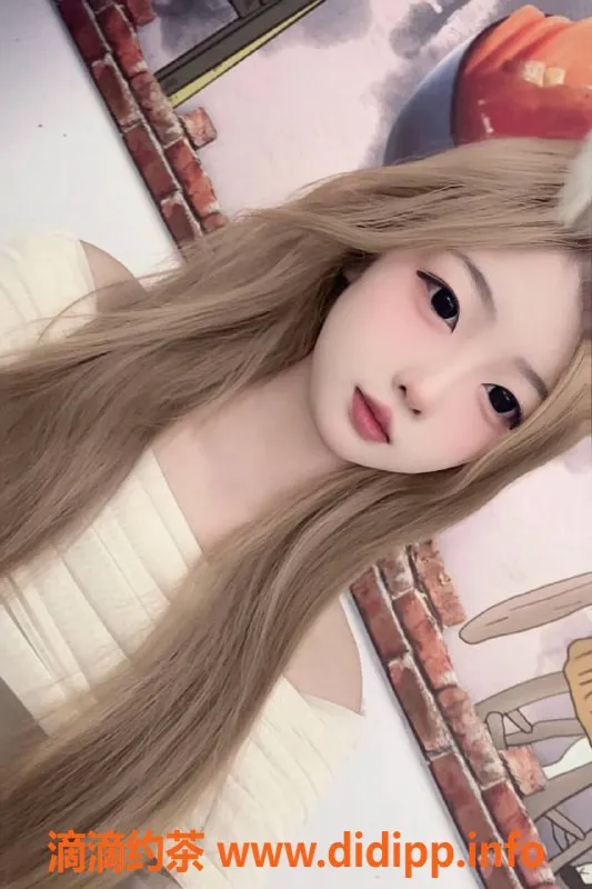 广州楼凤-白云小茵茵，1400pp超值服务等你来体验！