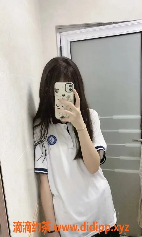 广州楼凤-白云小茵茵，1400pp超值服务等你来体验！