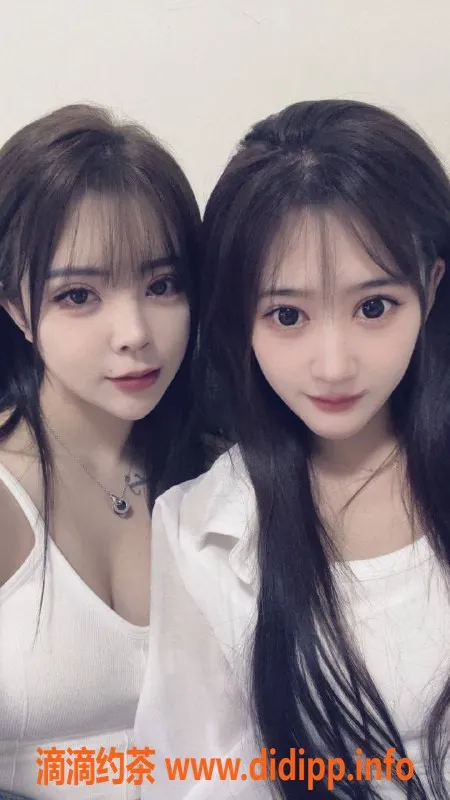 广州楼凤资源信息,广州天河小宝贝，双飞服务2200起