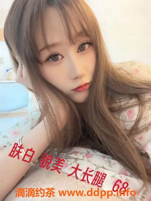 上海spa会所资源信息,杨浦和养生Spa：极品少妇双飞仅加200