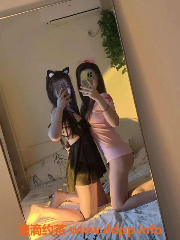 广州楼凤-广州天河小宝贝，双飞服务2200起