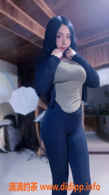 武汉楼凤-洪山区新疆甜甜，163高，110斤，36D，600P起