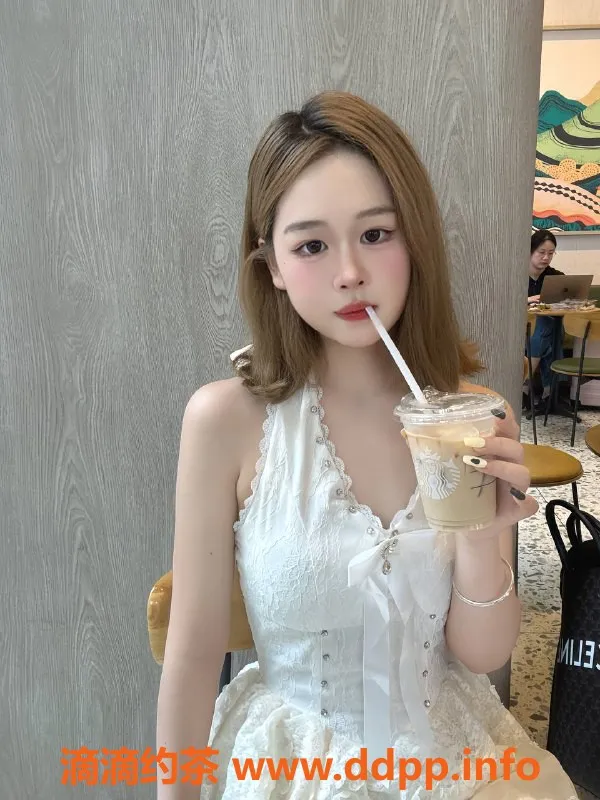 杭州上门服务资源信息,嫩妹苏婳，上门服务，舌吻互动体验