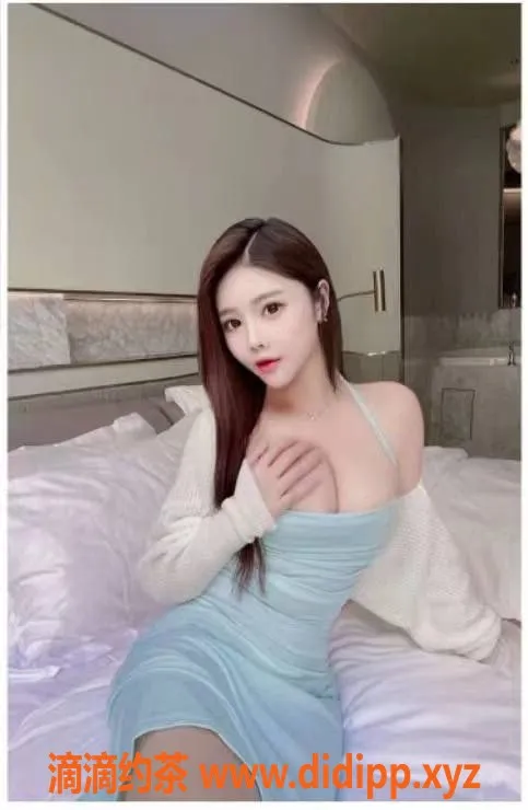 长沙外围-雨花区蓉儿，身高165，48kg，真36D青春靓妹