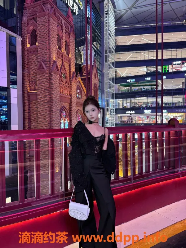 北京楼凤-朝阳御姐汤汤，13张P仅需25张pp