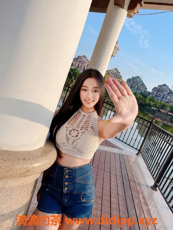 广州楼凤-佛山小可爱小妹，800起超值服务等你来体验！