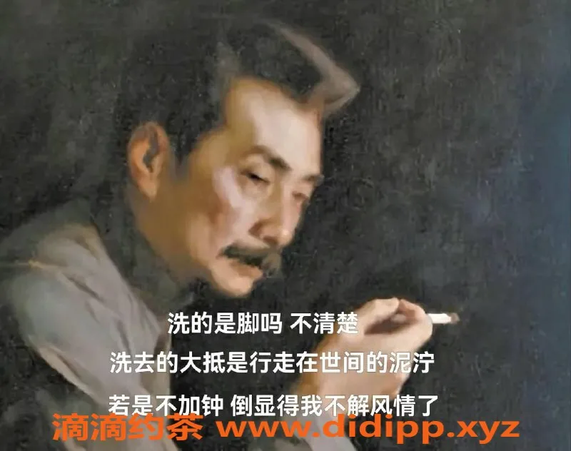 杭州spa会所资源信息,真丝丝袜诱惑，独立房间独享放松体验