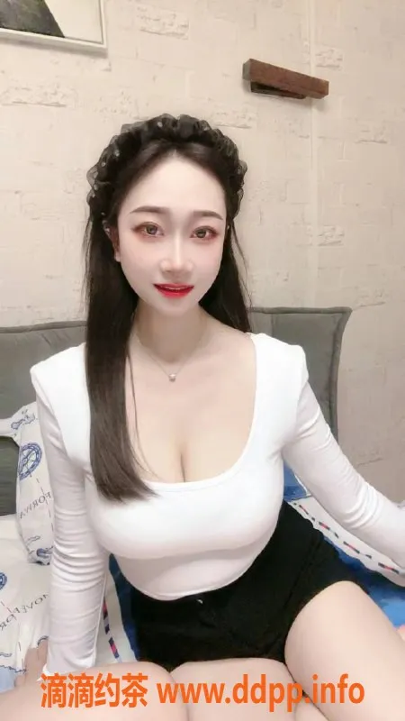 武汉楼凤-洪山区秀儿，160cm，48kg，D罩，700元起