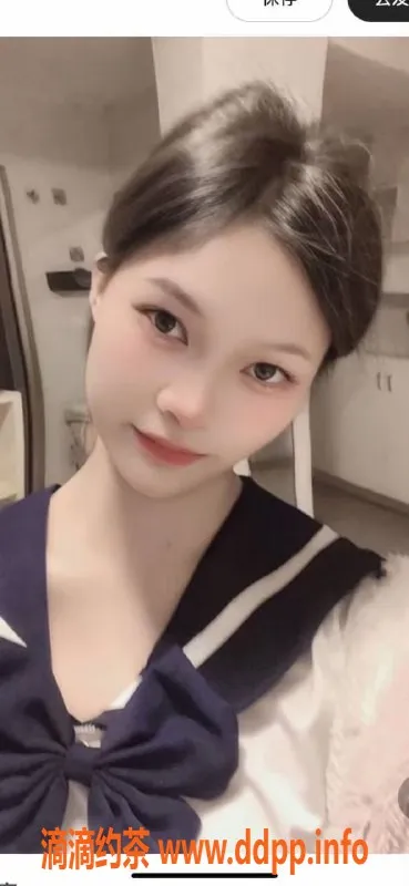 武汉楼凤-洪山区小梦，161cm，500P服务体验推荐