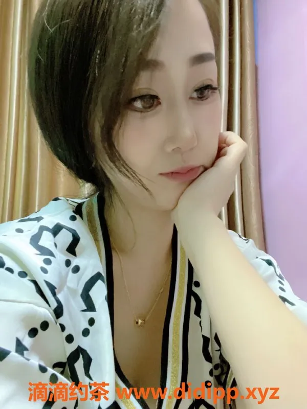 武汉楼凤-光谷可爱多，161高，48重，36C，600P起