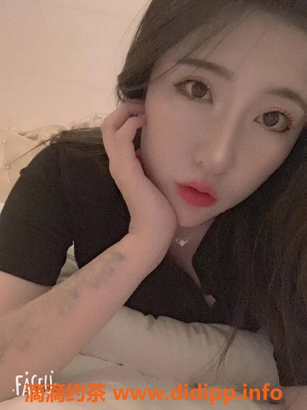 武汉楼凤-武昌区诗雅，175高挑C罩，600P起