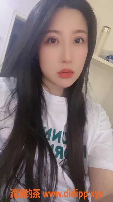 武汉楼凤资源信息,武昌区诗雅，175高挑C罩，600P起