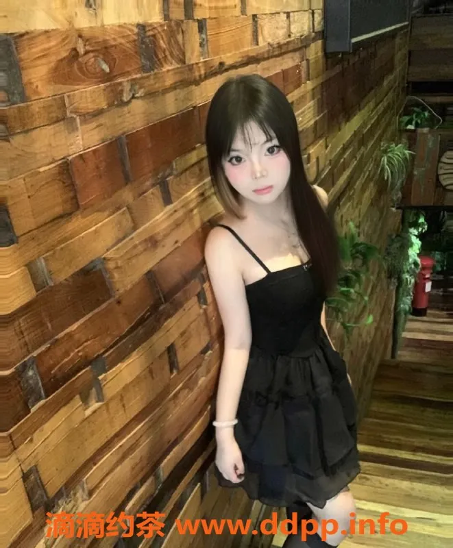 武汉楼凤-汉口欣雨，167高54斤，600元享受服務