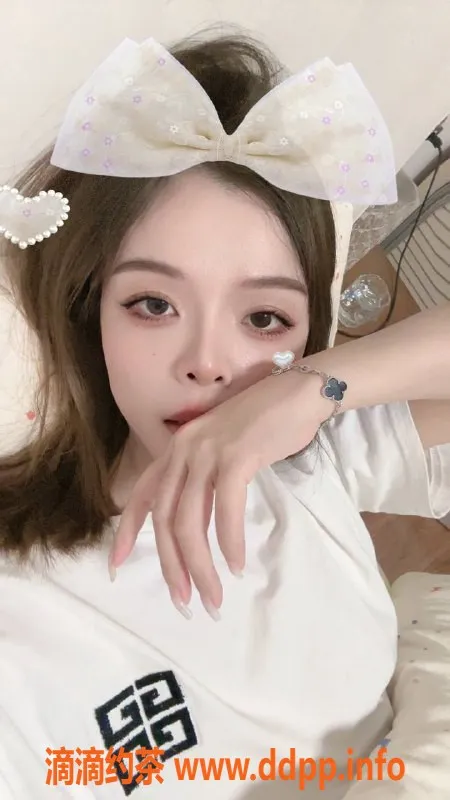 武汉楼凤资源信息,光谷小冉，身高159，500P服务等你体验