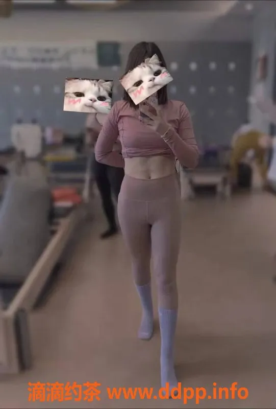 武汉楼凤-光谷小冉，身高159，500P服务等你体验