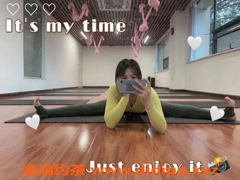 武汉楼凤-光谷小冉，身高159，500P服务等你体验