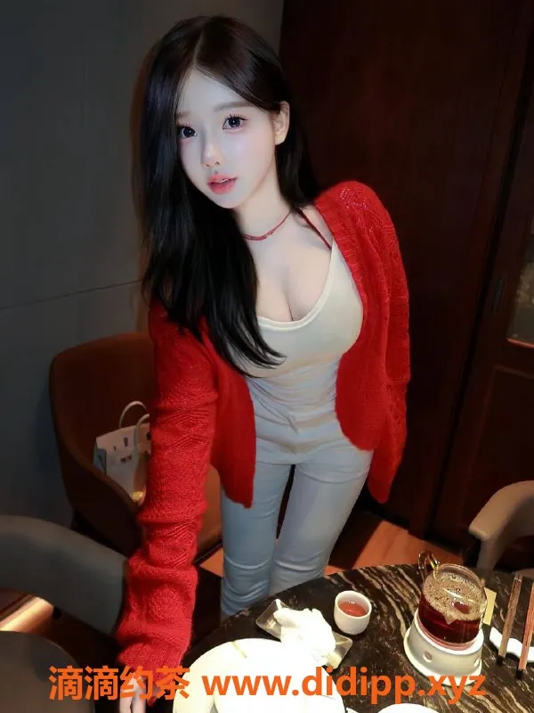 杭州楼凤资源信息,20岁奶茶飘香，身高167cm，完美身材