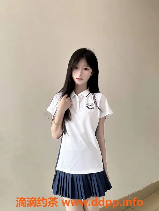 杭州楼凤-19岁清纯妹欢欢，165身高完美体验