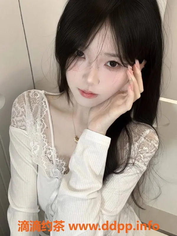 杭州楼凤资源信息,19岁清纯妹欢欢，165身高完美体验