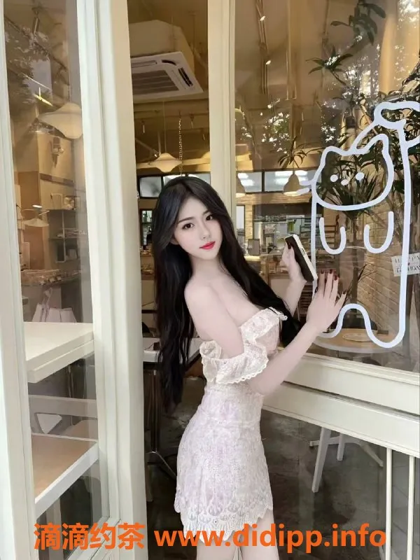 杭州楼凤资源信息,上城区菲菲170cm火辣性感，诱惑来袭！