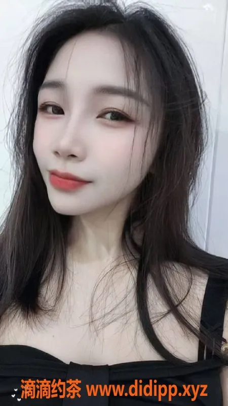 深圳spa会所-深圳龙华南山高质量会所，24小时服务，398元起