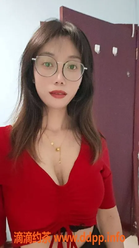 西安楼凤-未央区樱桃 4p服务真心推荐